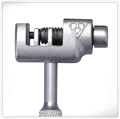 Outils pour vélo TOPEAK - Ref 2276669 Image 11
