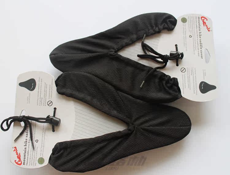 Selle de vélo CHAUNTS - Ref 2343752 Image 9