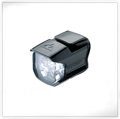 Lumière vélo TOPEAK - Taillights - Ref 2397648 Image 15