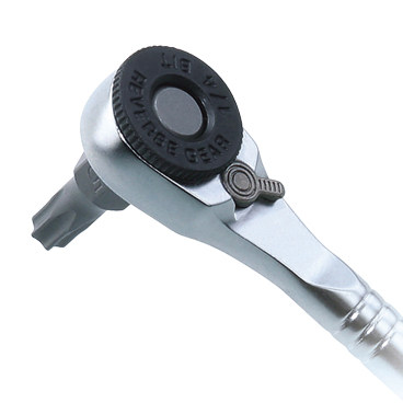 Outils pour vélo TOPEAK - Ref 2276590 Image 12