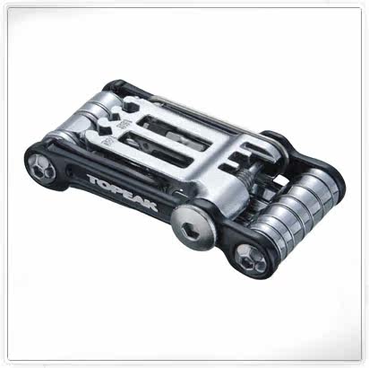 Outils pour vélo TOPEAK - Ref 2276598 Image 22