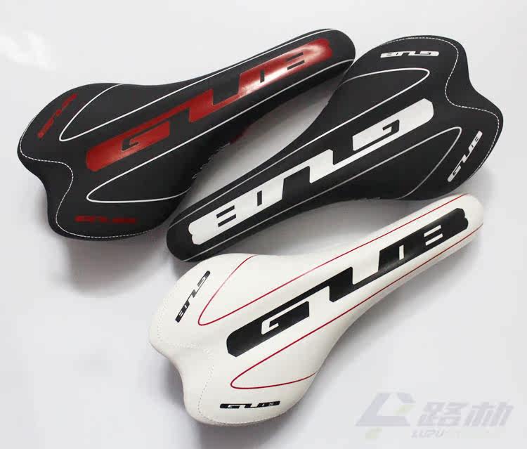 Selle de vélo Mountain Bike - Ref 2343748 Image 7