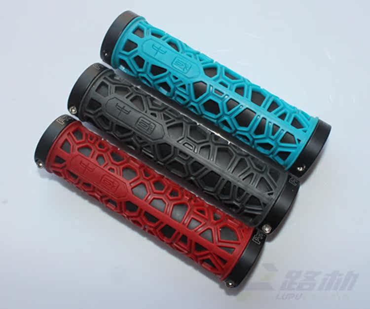 Poignées de vélo PROPALM - Ref 2333499 Image 11