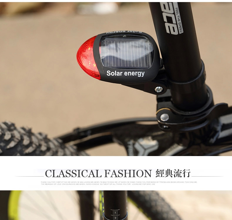 Lumière vélo ROSWHEEL - Taillights - Ref 2397548 Image 8