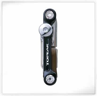 Outils pour vélo TOPEAK - Ref 2276598 Image 20
