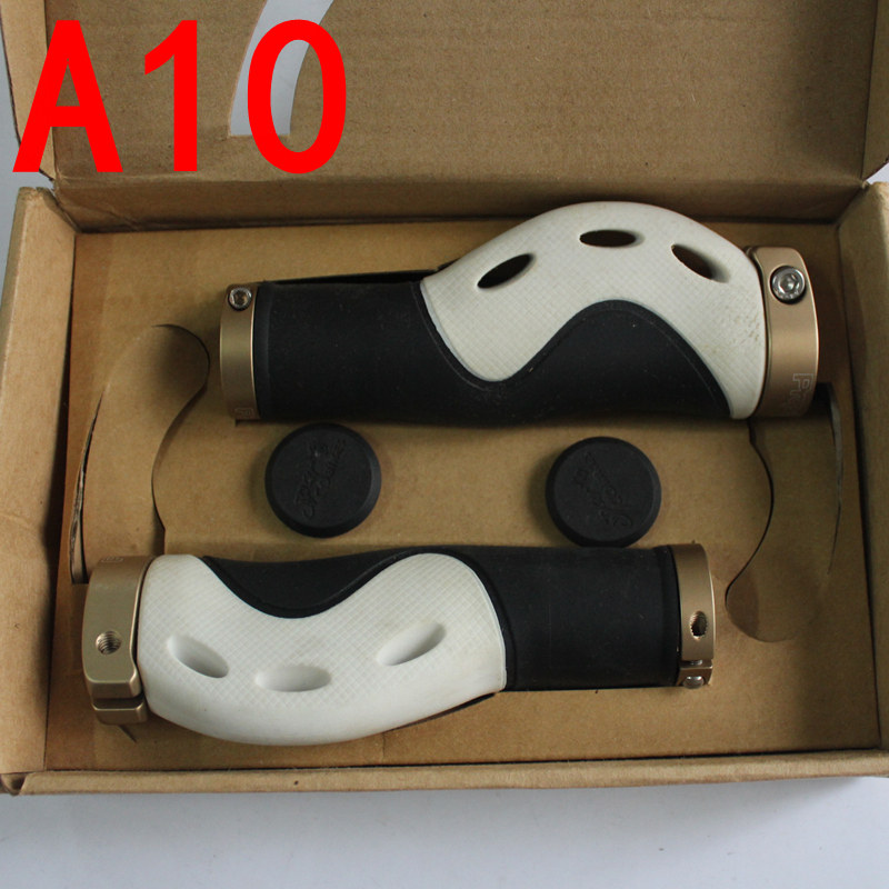 Poignées de vélo PROPALM - Ref 2333496 Image 18