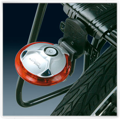 Lumière vélo TOPEAK - Taillights - Ref 2399576 Image 12