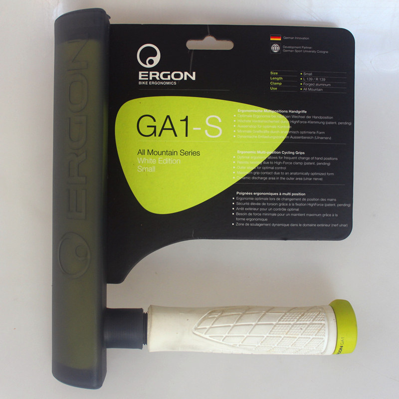 Poignées de vélo TOPEAK - Ref 2333489 Image 18