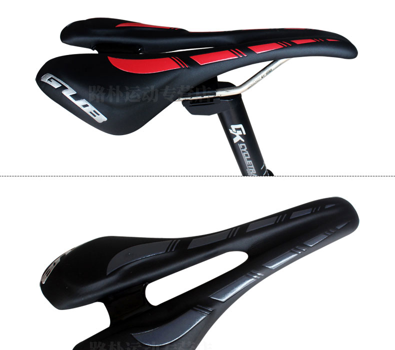 Selle de vélo - Ref 2343989 Image 13