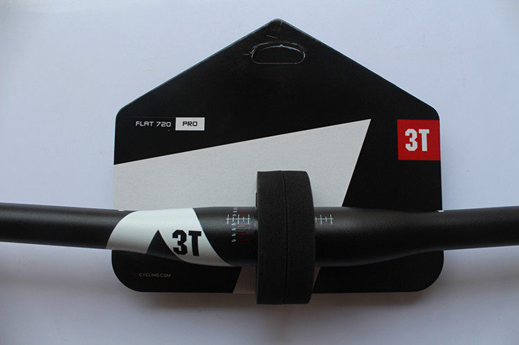 Guidon de vélo - Ref 2340515 Image 12