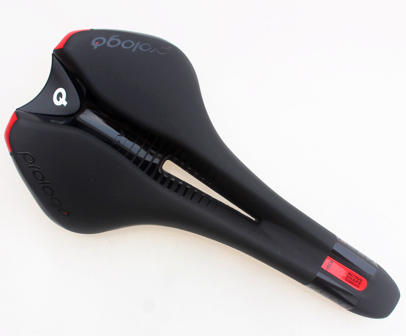 Selle de vélo cyclisme sur route PROLOGO - Ref 2343746 Image 10