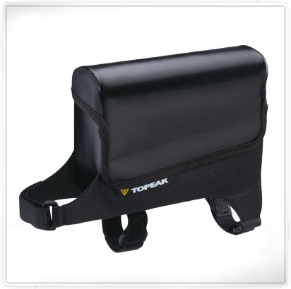 Sacoche pour vélo mixte TOPEAK - Ref 2232473 Image 8