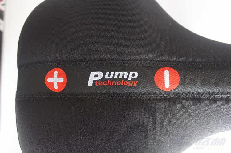 Selle de vélo CHAUNTS - Ref 2343755 Image 10