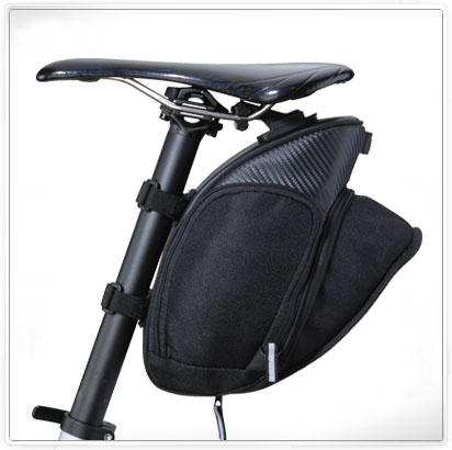 Sacoche pour vélo mixte TOPEAK - Ref 2225661 Image 18