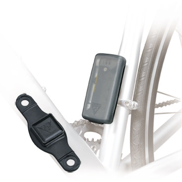 Outils pour vélo TOPEAK - Ref 2276590 Image 9