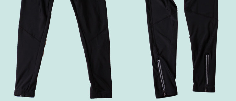 Tenue de cyclisme mixte TOP CYCLING - Ref 2229714 Image 59