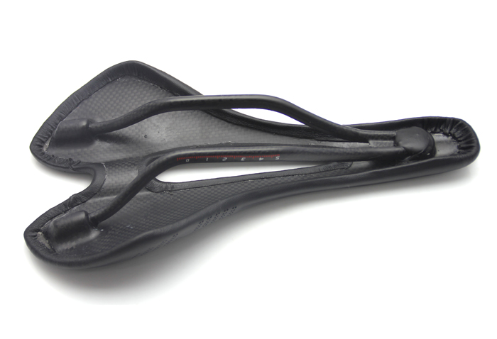 Selle de vélo - Ref 2343986 Image 18