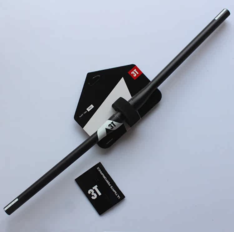 Guidon de vélo - Ref 2340515 Image 6