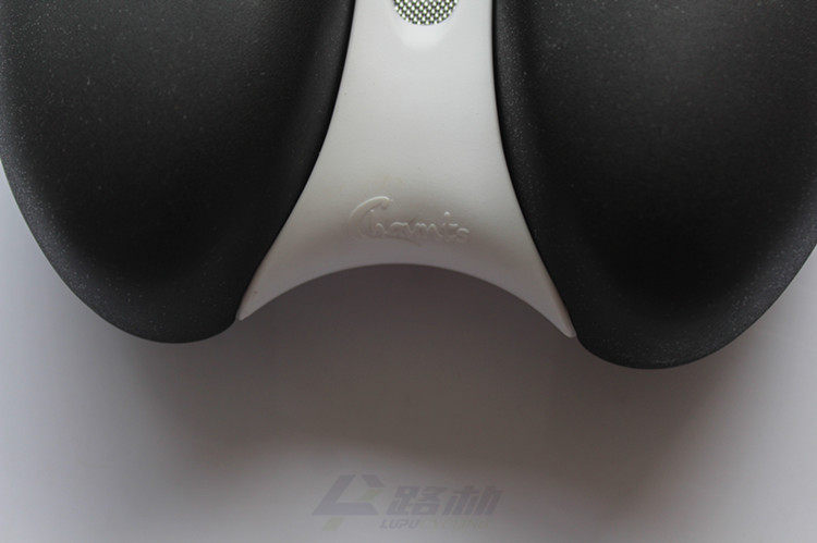 Selle de vélo Mountain Bike CHAUNTS - Ref 2344006 Image 26