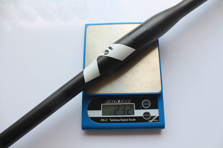 Guidon de vélo - Ref 2340515 Image 15