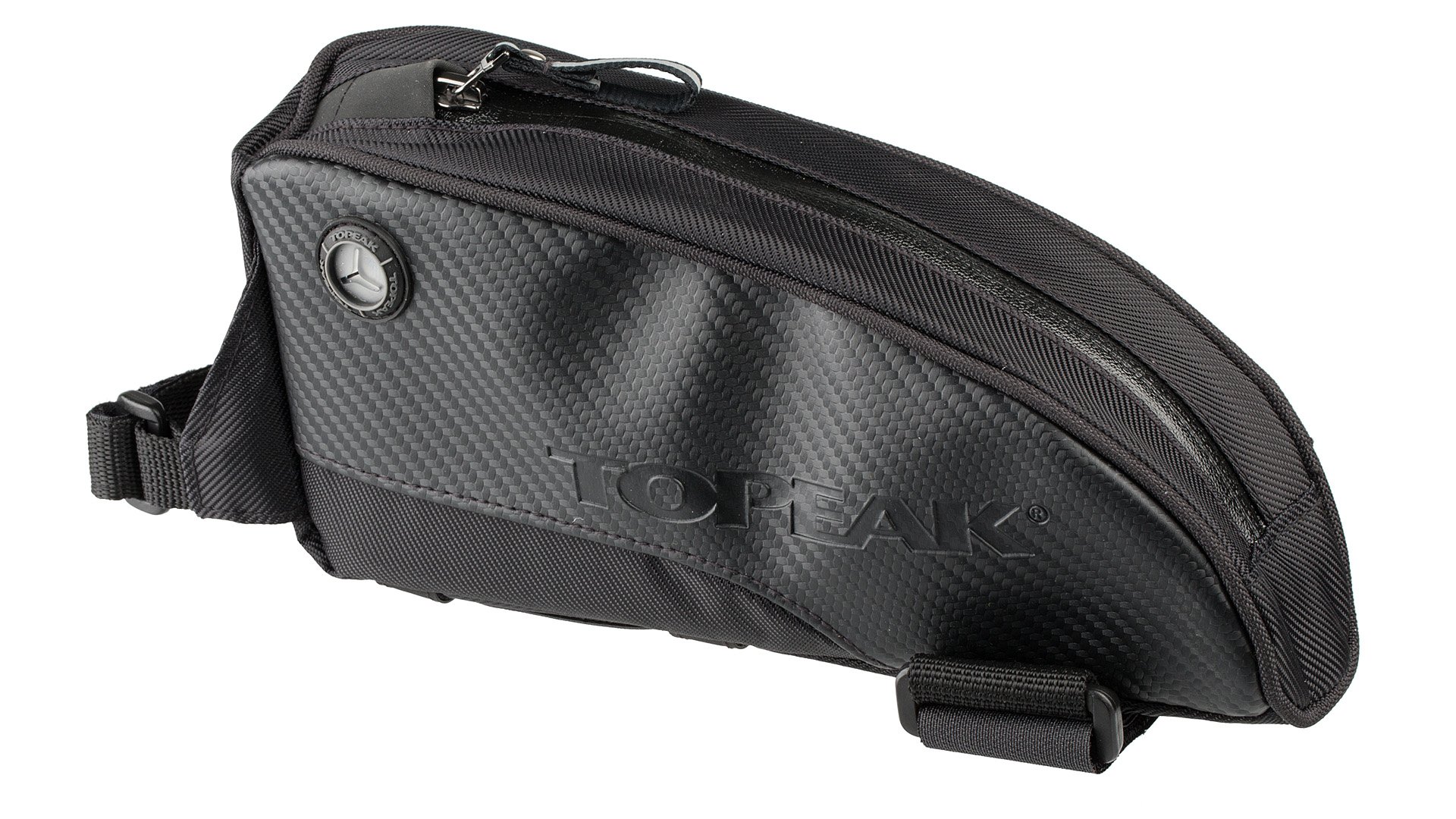 Sacoche pour vélo mixte TOPEAK - Ref 2219467 Image 14
