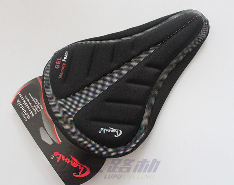 Selle de vélo CHAUNTS - Ref 2343993 Image 7