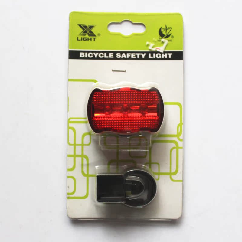 Lumière vélo ROSWHEEL - Taillights - Ref 2397548 Image 20