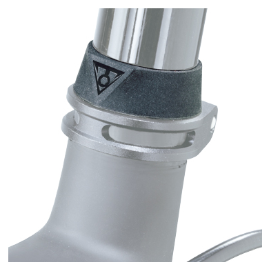 Pompe à vélo TOPEAK - Ref 2386846 Image 11