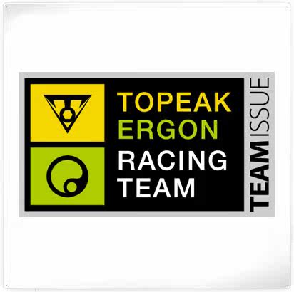 Outils pour vélo TOPEAK - Ref 2276678 Image 9