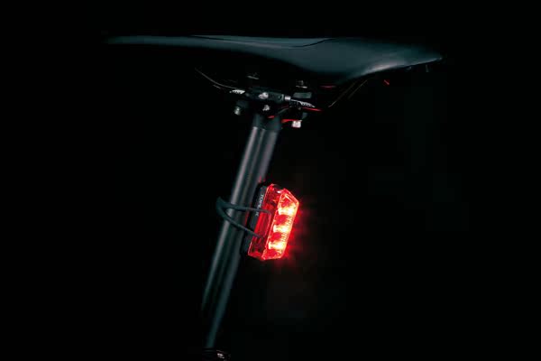 Eclairage pour vélo TOPEAK - Taillights - Ref 2399284 Image 10