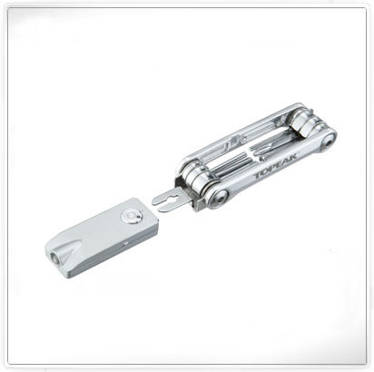 Outils pour vélo TOPEAK - Ref 2276586 Image 12