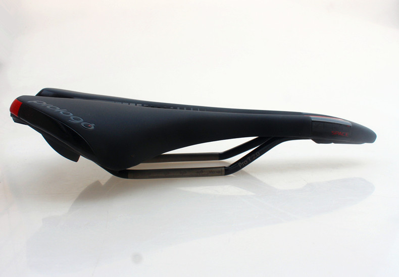 Selle de vélo cyclisme sur route PROLOGO - Ref 2343746 Image 11