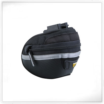 Sacoche pour vélo mixte TOPEAK - Ref 2232376 Image 8