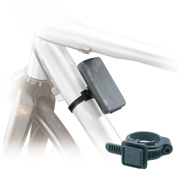 Outils pour vélo TOPEAK - Ref 2276590 Image 10