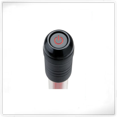 Pompe à vélo TOPEAK - Ref 2386851 Image 11