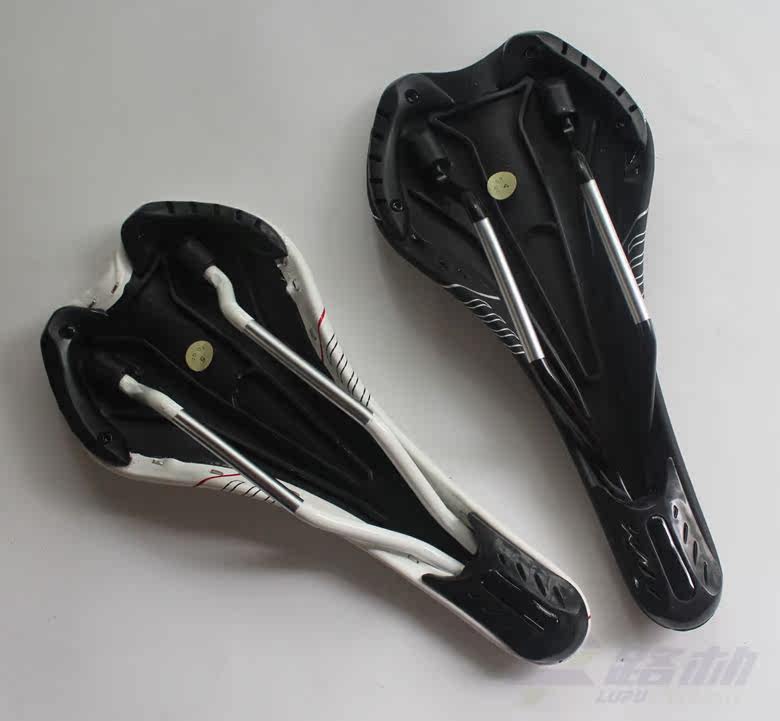 Selle de vélo Mountain Bike - Ref 2343748 Image 9