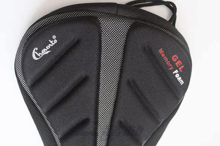 Selle de vélo CHAUNTS - Ref 2343993 Image 12