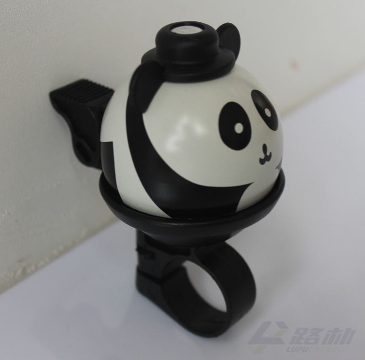 Sonnette de vélo sonnerie commune - Ref 1451607 Image 19