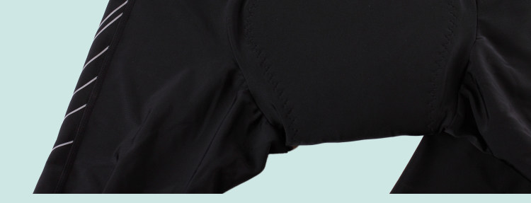 Tenue de cyclisme mixte TOP CYCLING - Ref 2229714 Image 65
