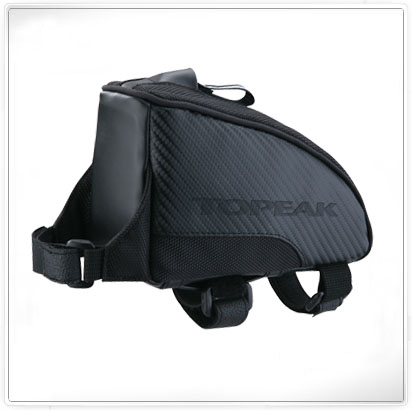 Sacoche pour vélo mixte TOPEAK - Ref 2219467 Image 8