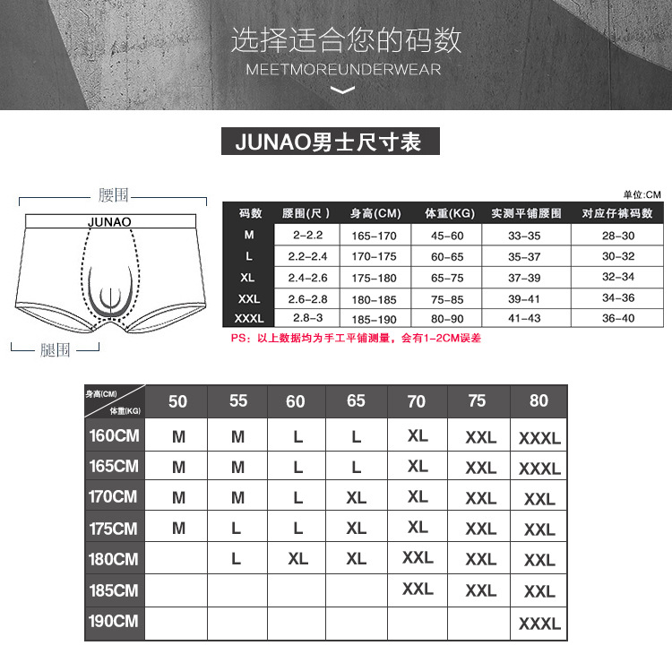 Thời trang 2019 nĩa nam cao cấp mẫu áo thun nam gợi cảm quần lửng cạp thấp ngụy trang nam đồ lót cotton trẻ trung - G-string do lot nam