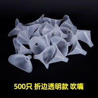 500 установка-трансплана AP-1087