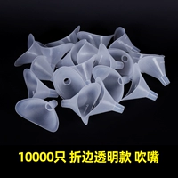 10 000 инсталляционных прозрачных AP-1087