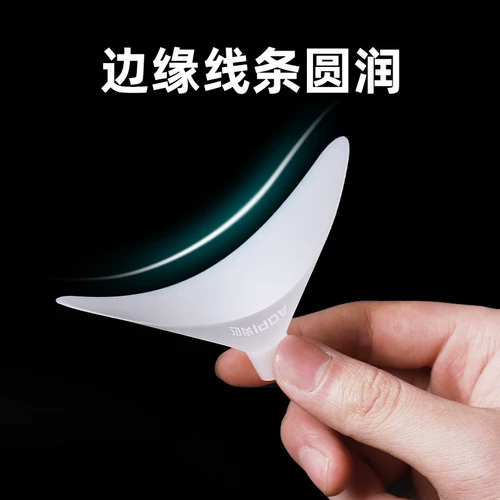 В прямом эфире легкого громкость дует рот, один раз дует рот, тестировщик тестировщик инструмента для испытаний на громкость легких, взорвав рот, чтобы сгущать студенты