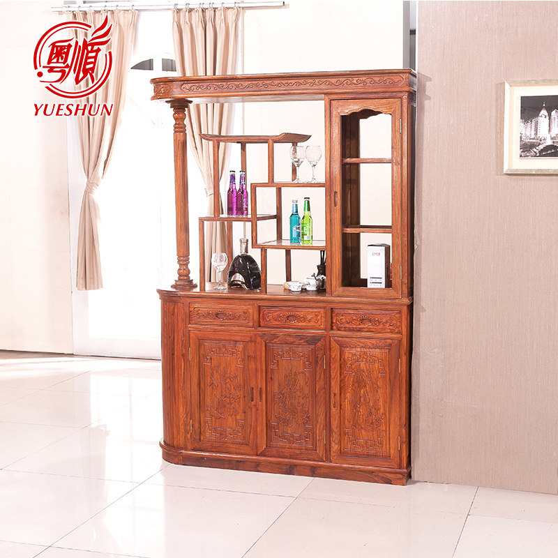 ��˳�ƹ������G35