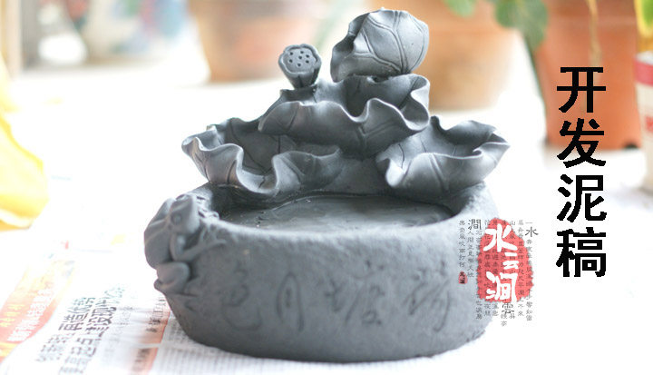 T2bpVNXnpbXXXXXXXX_!!17360132