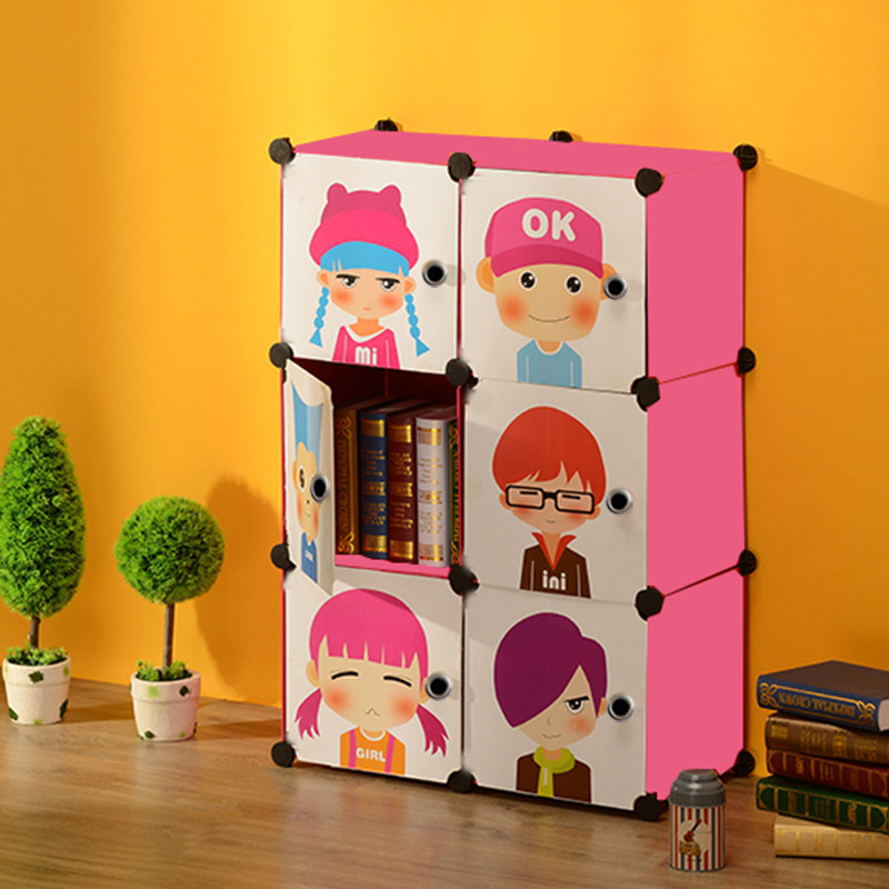 ��˿�ɼ��׶�ͯ���