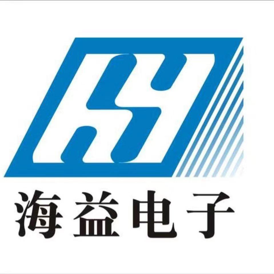 驰恒数码系统店