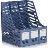 Троица Блю 9847