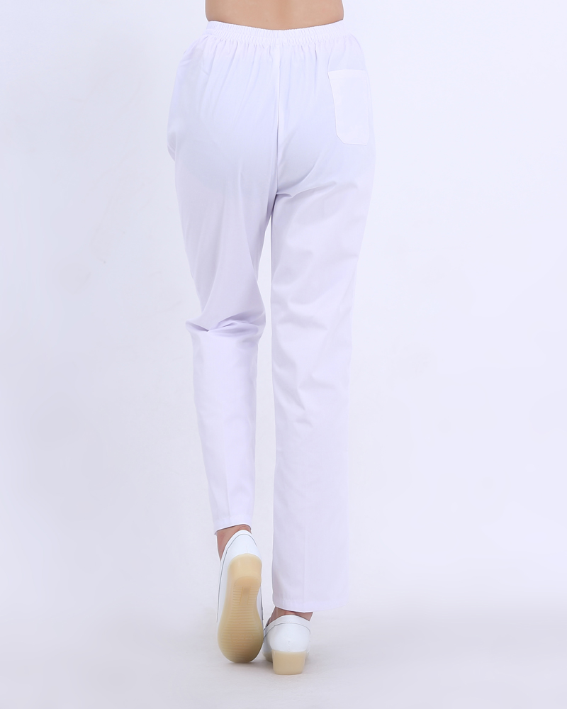 Tenue infirmière YBFB - Ref 1859593 Image 17